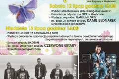 dni_grebowa