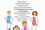 dziecko_i_biega-edytowane