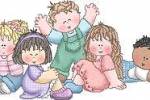 images(1)