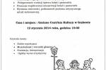 img105(1)