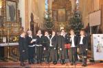 img1614-edytowane