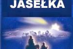 jaselka_plakat1-edytowane