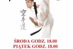 karate