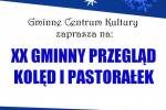 koledy_i_pastorałki-edytowane