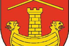 logo5