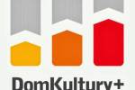 logo_dom_kultury-edytowane
