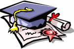matura2008-1-1-gif