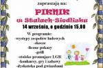 nowy_siedlisko-edytowane
