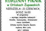 orli_1