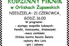 orli_1
