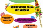 palma_konkurs2-edytowane(1)