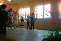 CAM00081