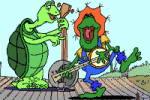C_Users_GCK06_Desktop_ORKIESTRA