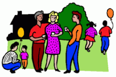 C_Users_GCK06_Desktop_picnic