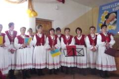 C_Users_czytelnia_Desktop_stalowianki