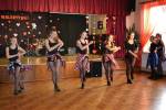 DSC_0919-edytowane