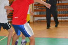 DSC_0992-edytowane