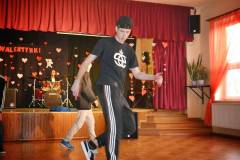 DSC_1003-edytowane