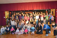 DSC_1010-edytowane