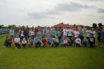 DSC_1109-edytowane