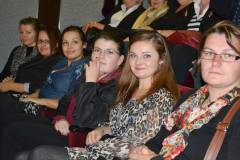 DSC_1130-edytowane