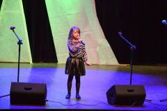 DSC_1625-edytowane