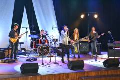 DSC_1690-edytowane