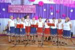 DSC_2250-edytowane