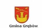 GOTOWIEC