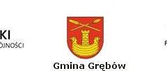 GOTOWIEC