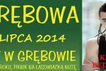 GREBOW_baner-edytowane(1)
