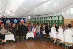 IMG_0241-edytowane
