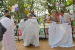 IMG_1767-edytowane