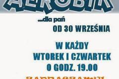 aerobik-_2-edytowane