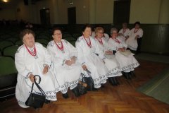 IMG_8176