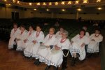 IMG_8178