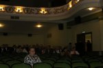 IMG_8182