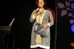 IMG_8185