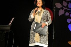 IMG_8185