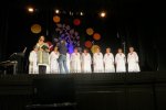 IMG_8187
