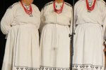 IMG_8193