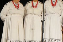 IMG_8193