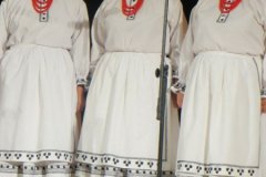 IMG_8194