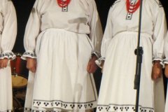 IMG_8195