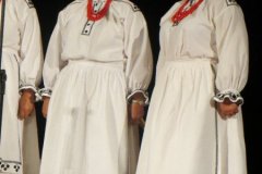IMG_8196