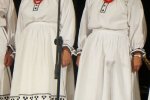 IMG_8202