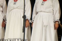 IMG_8202