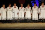 IMG_8207