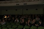 IMG_8208