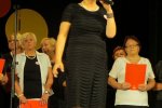 IMG_8214